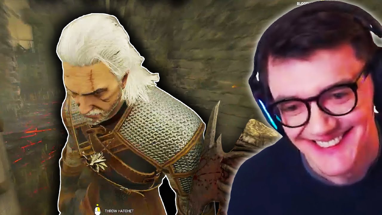 Finding the SECRET win condition | Weekly Highlights