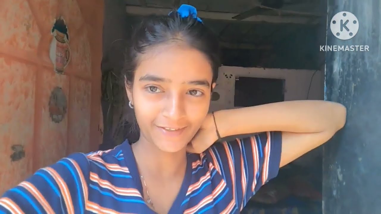 Aj pura Din light nahi thi 🥺💡!!