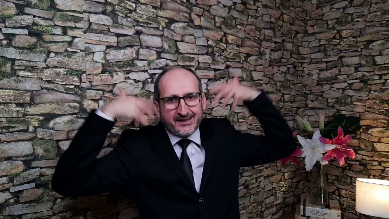Nu esti responsabil pentru cum te percep oamenii