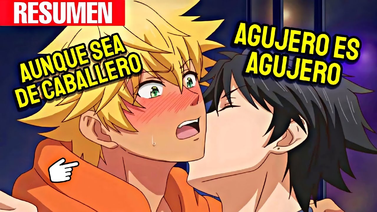 🏳‍🌈 KURO GAL NI NATTAKARA 🏳‍🌈 {Resumen} | Lady Ozora