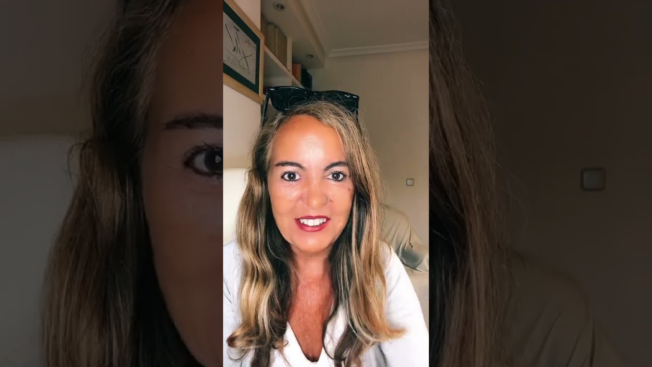 Cientos de Canales de TV online gratis en directo