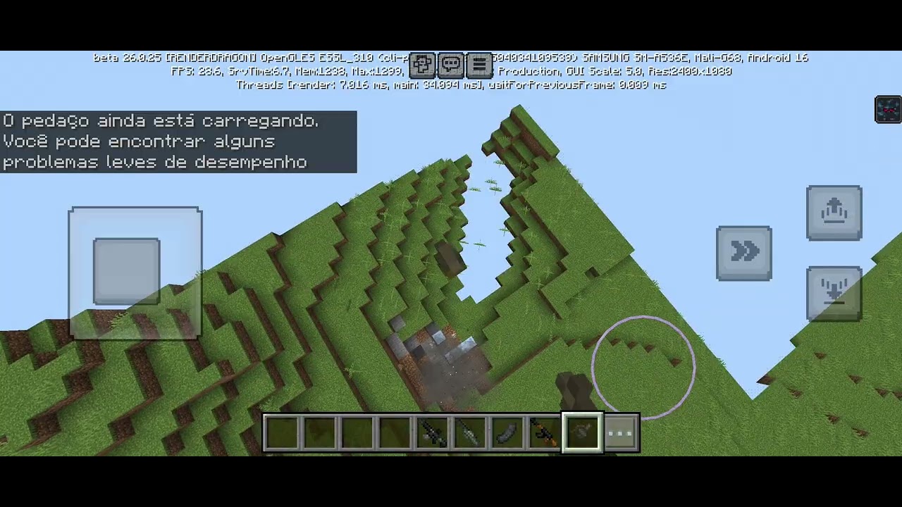 Rio de craft 2