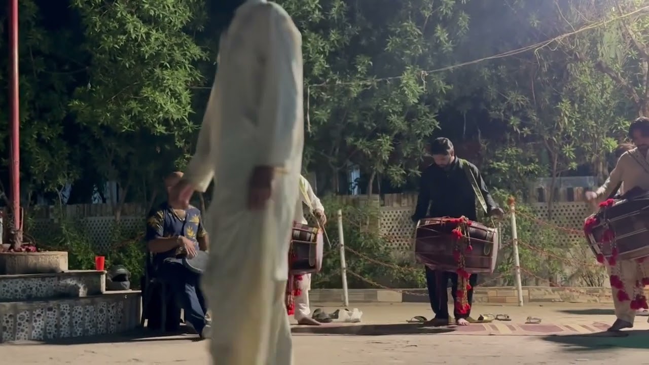 My New Video 2025 Sufi Dhool and my beautiful #darbuka #wedding instrument #Darbuka