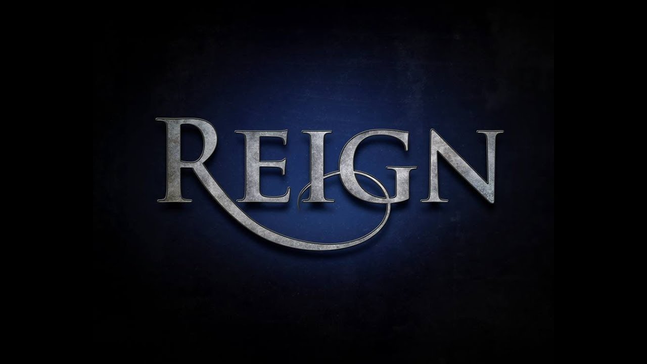 Reign WoW Mania ICC 25HC Full Raid Stream