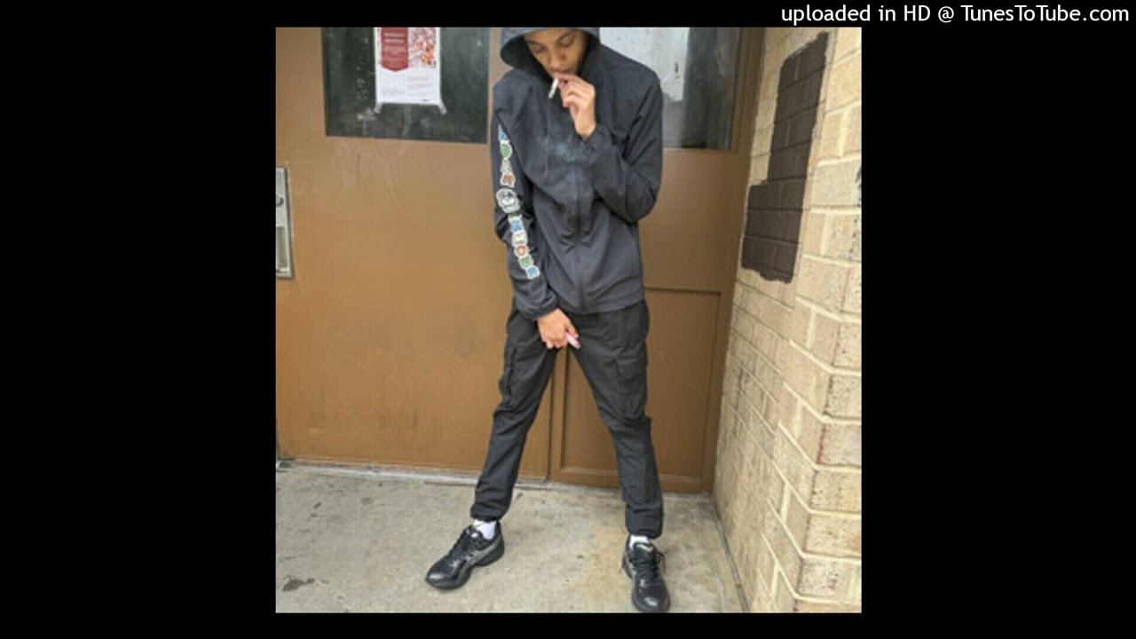 RTK Lil Trap x O3fLilJay x DMV Type Beat - “Hop Out On Feet” (@imfwaj x @codenamiko)