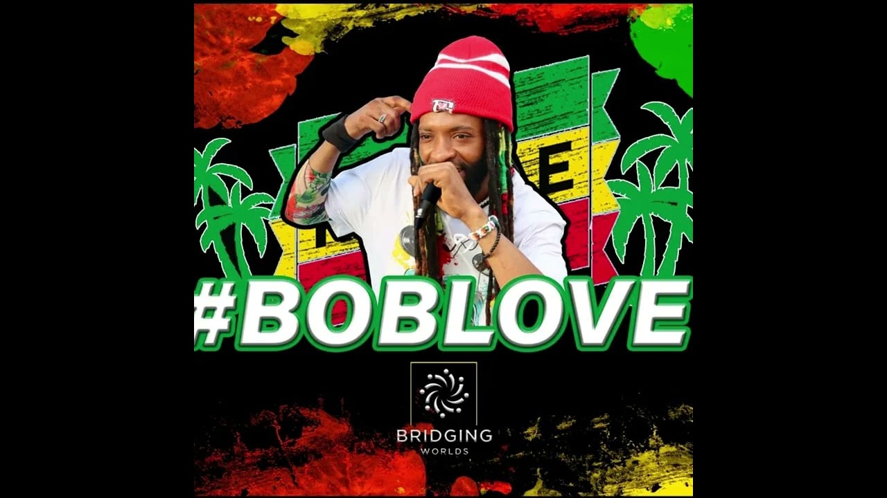 COCO cocoe King Bobloveman haguita de coco@Alofokeradioshow @alfredolarin @alfaazsiddiqui