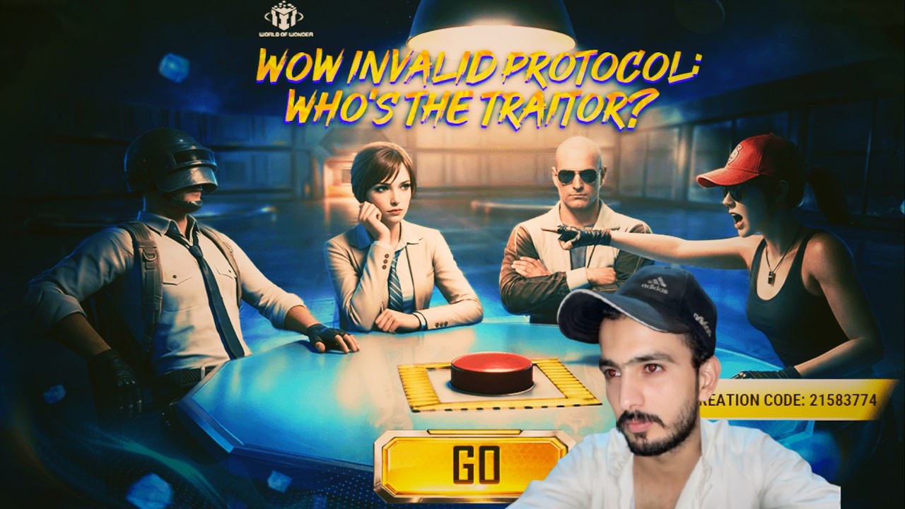 PUBG MOBILE newupdate love actresscome herePubgMobile IsLive  尺OYLex亗STar and mental#trending #viral