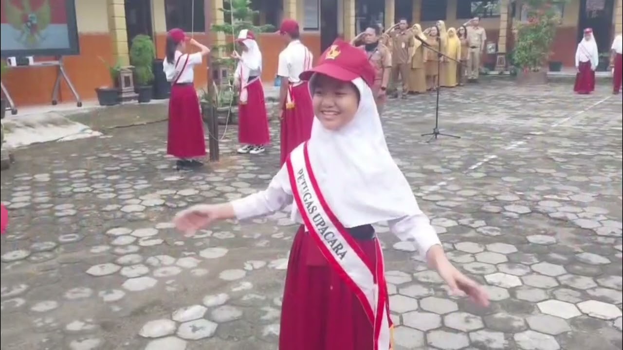 5 Januari 2026