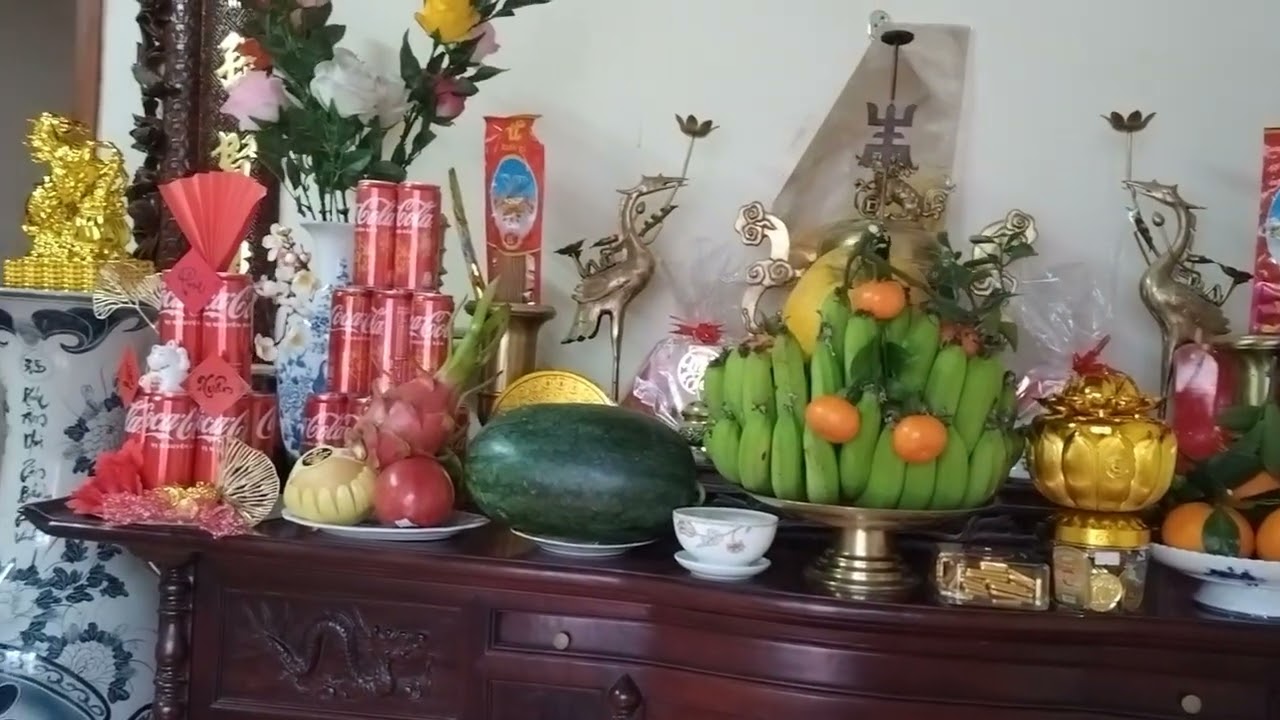 Ngày 30_12_2025(AL)