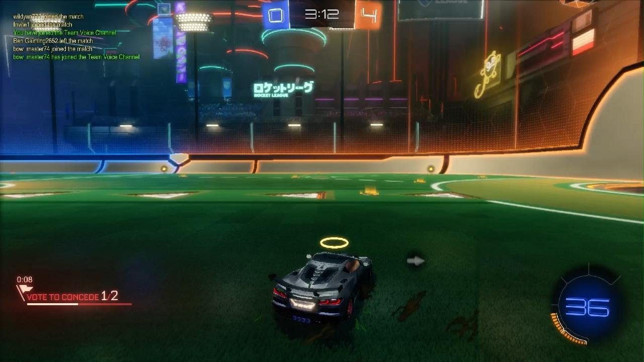 Rocket League_20260204151033