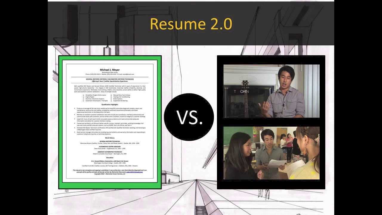 How to Make the Perfect GEPIK Self-Introduction Video (Korvia Webinar)