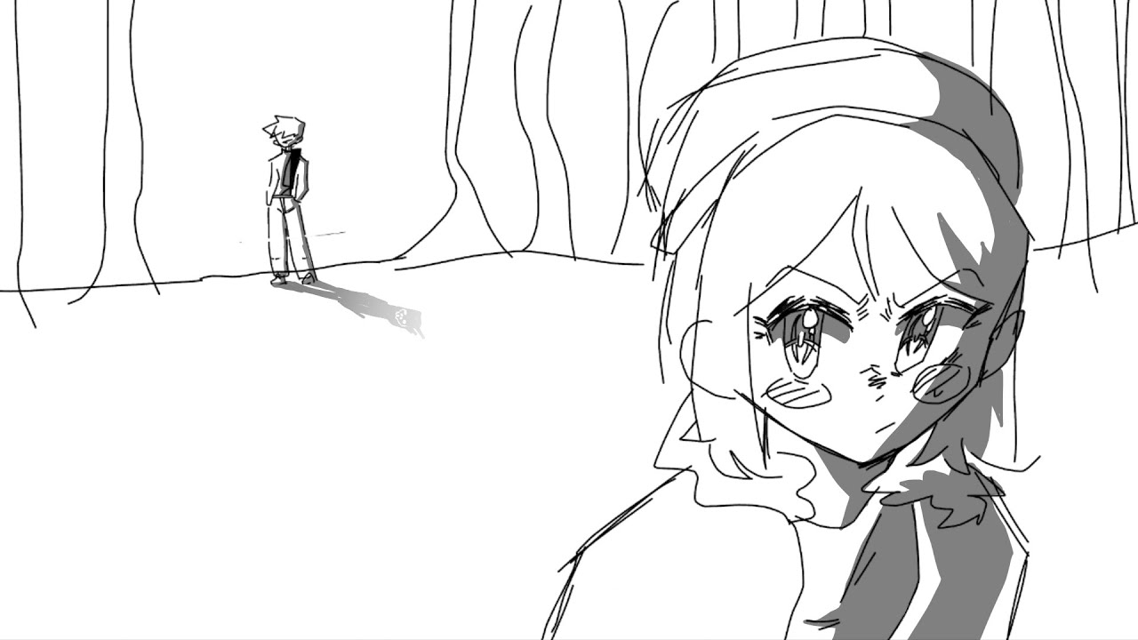 Explosion User vs Summoner