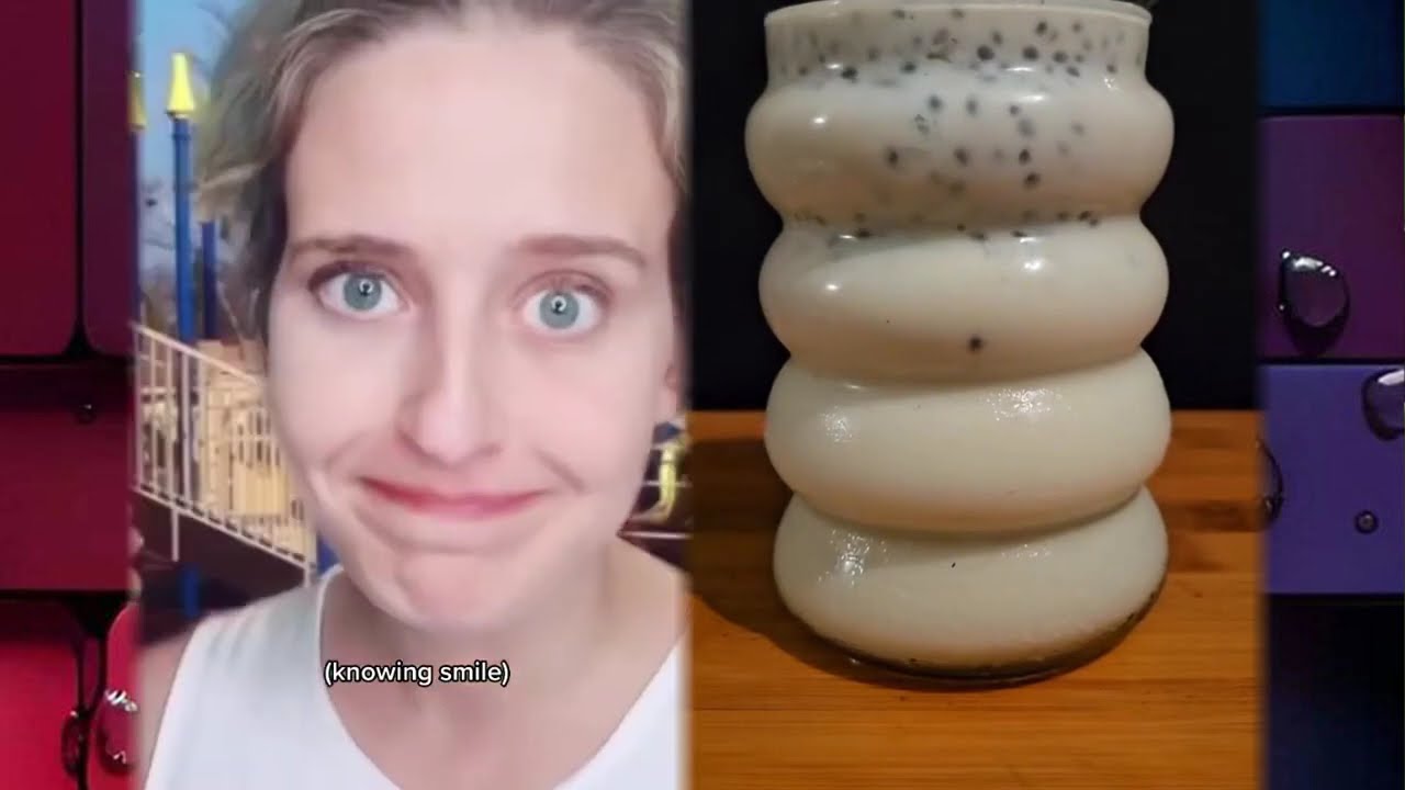 ⏰1 Hour🎨Text To Speech ✨ ASMR Satisfying🍿😂 @shawnathemom POVs TikTok Compilations 2025🔥🤣#9
