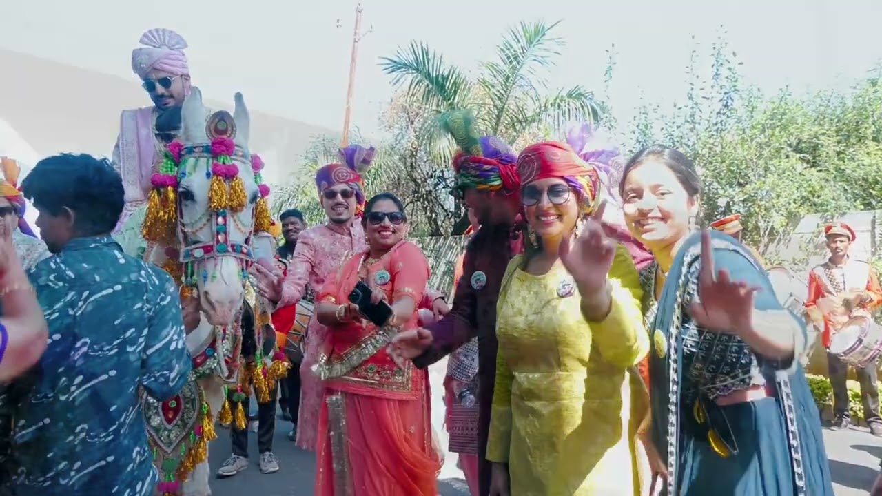 05 Wedding