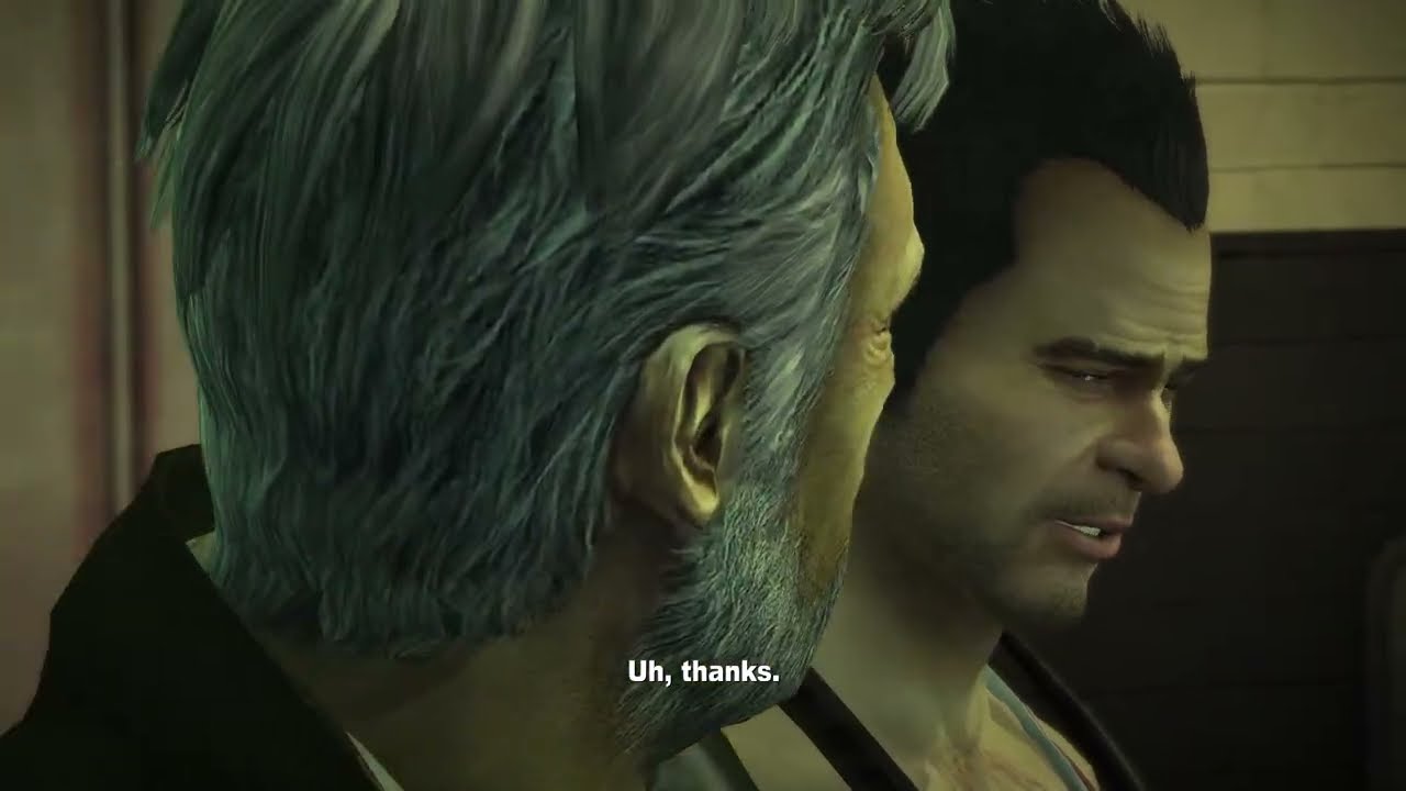 Dead Rising 2 Off the Record A NEW DESTINY plus mod