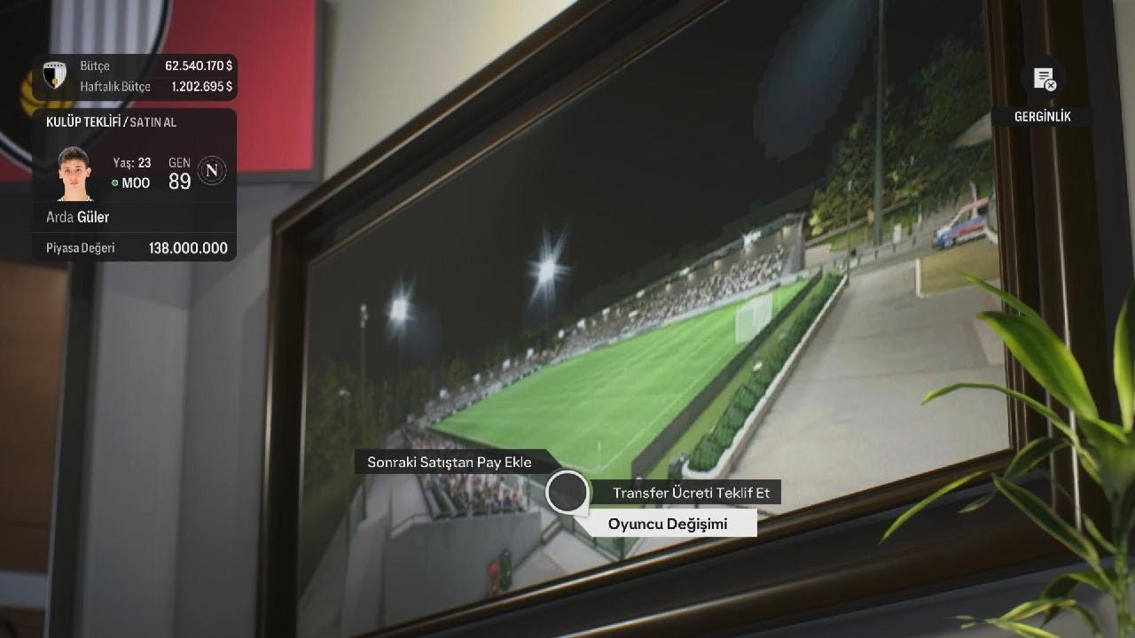 EA SPORTS FC 25_20250223145747