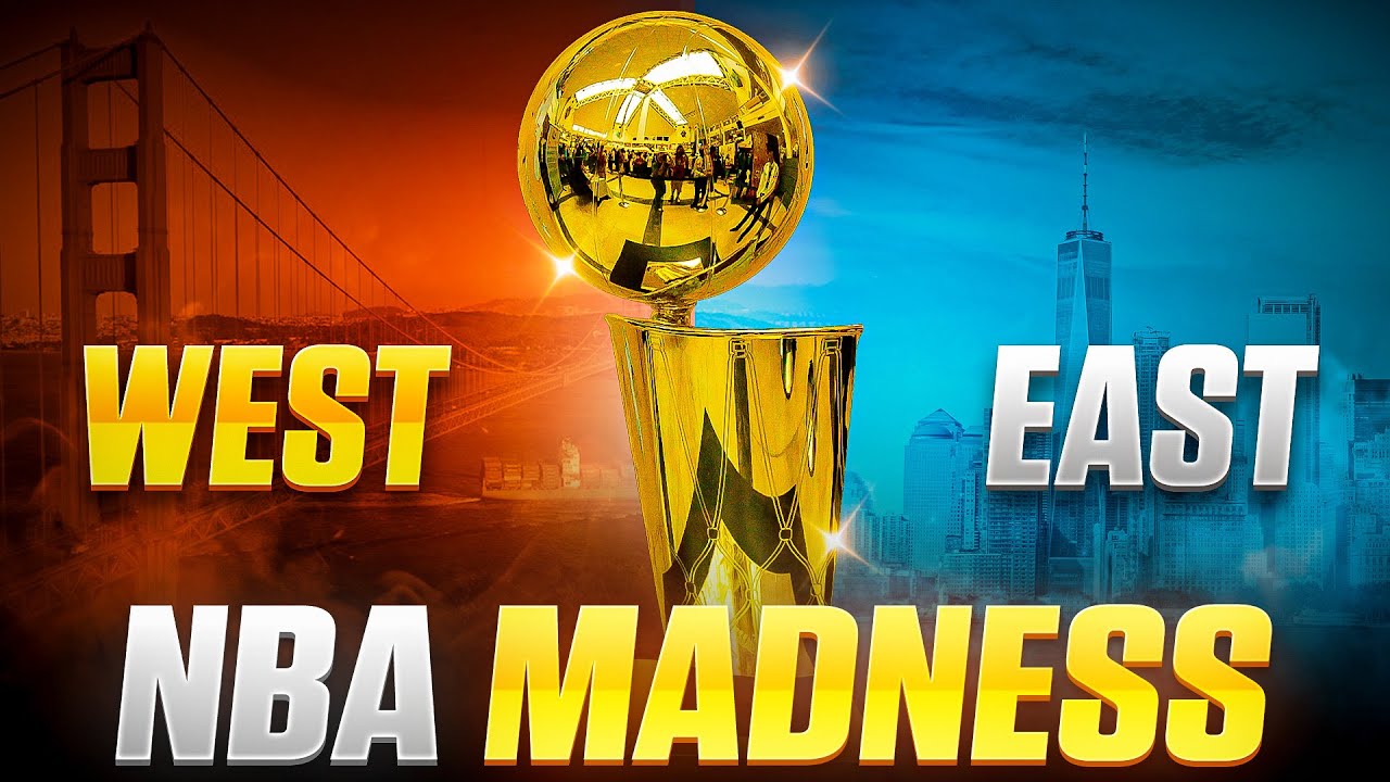 Adam Silver Is Running Out of Time to Fix the Playoffs