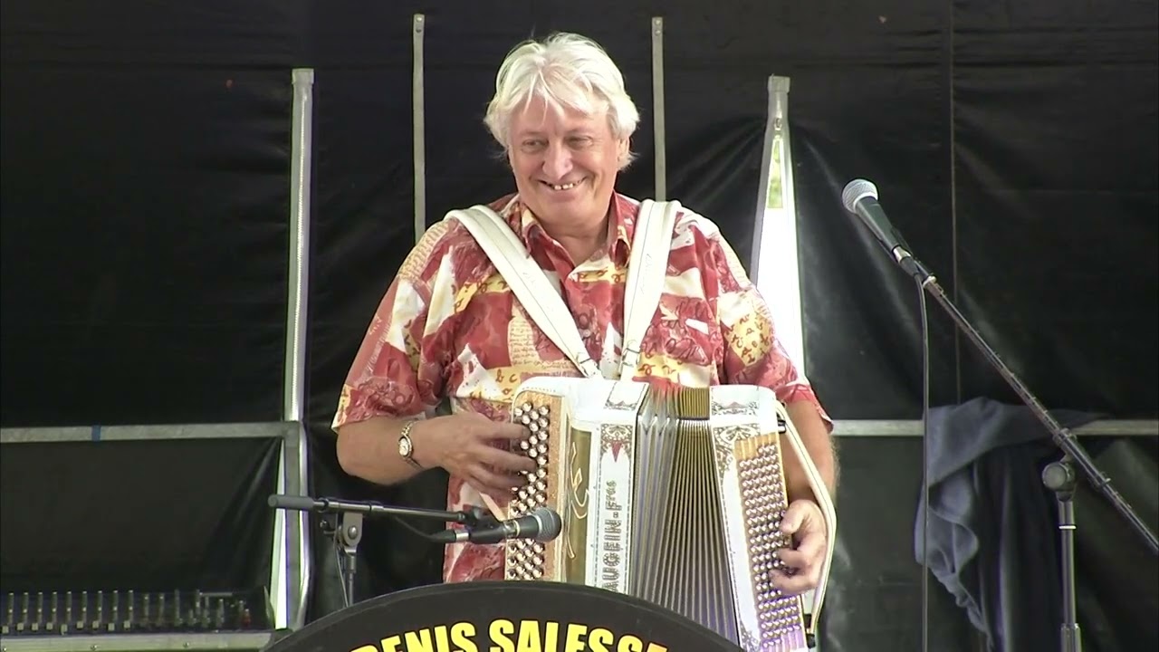 André LOPPE - 