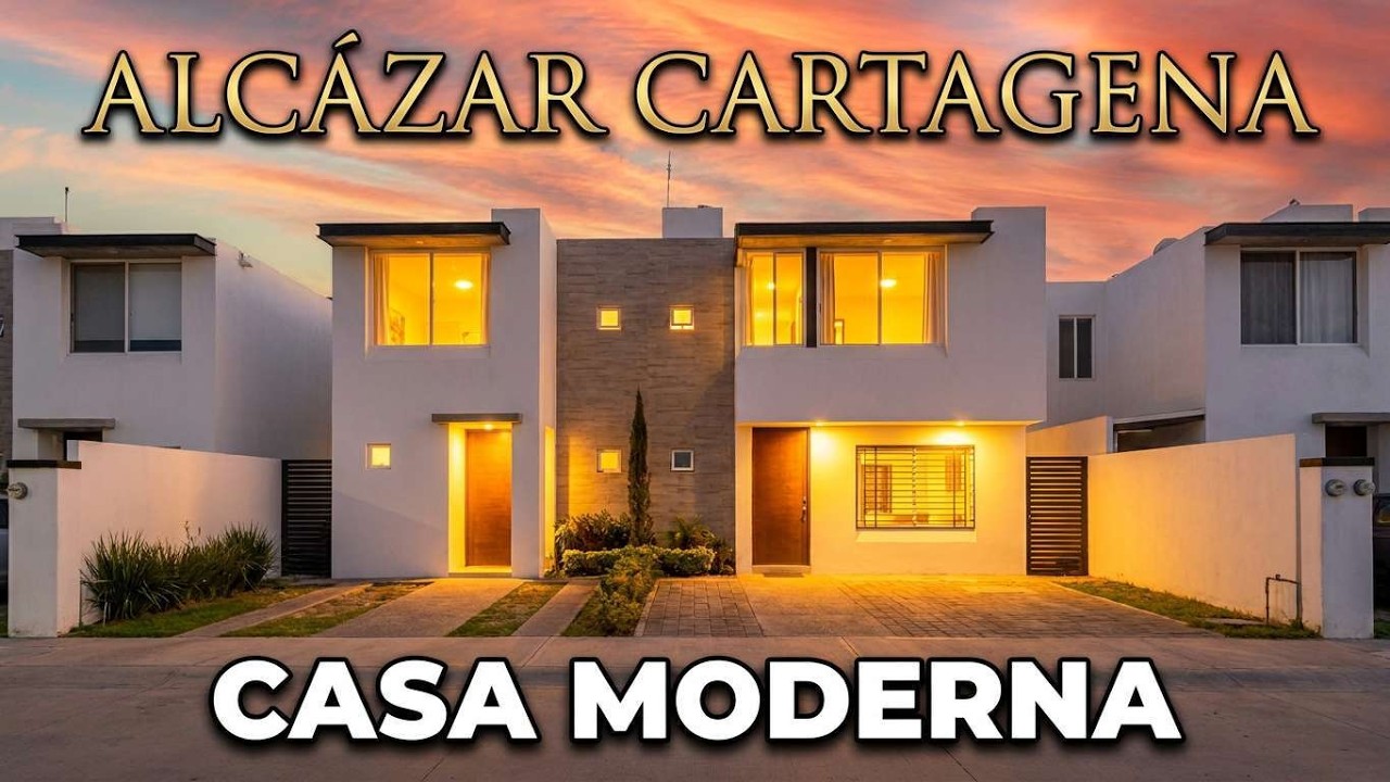 CASAS EN VENTA EN AGUASCALIENTES AL NORTE DE LA CIUDAD EN ALCAZAR CARTAGRNA CALZADA NAVARRA 491