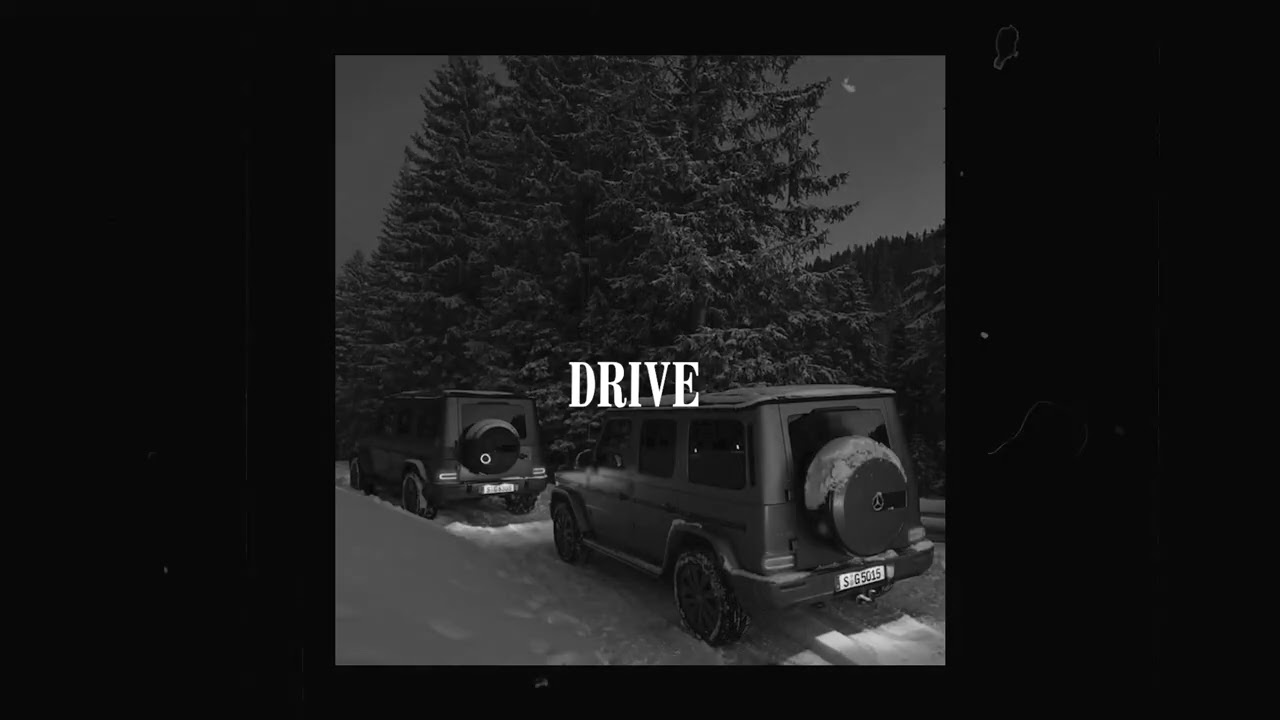 [FREE] MACAN x SANTIZ x JAMIK TYPE BEAT 
