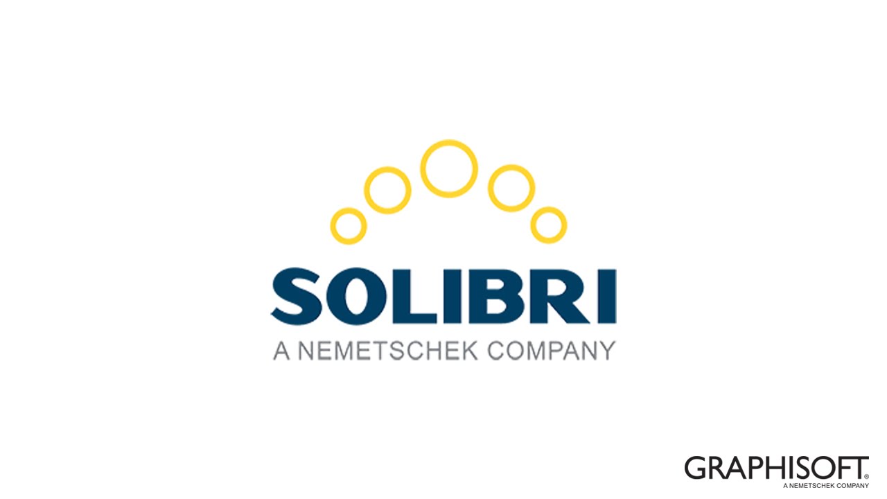 ARCHICAD & Solibri  |  OPEN BIM