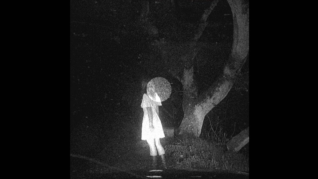 [free] sad supertrap ken carson x gunnr type beat 2025 - alone