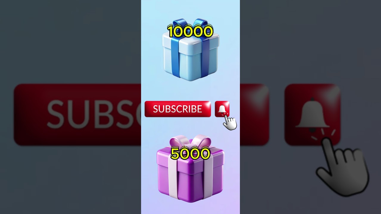 Part 15 🎁 Find the Perfect Gift Box for Every Occasion! 🎁 | #shorts  #giftideas&nbsp;&nbsp;#surprisebox