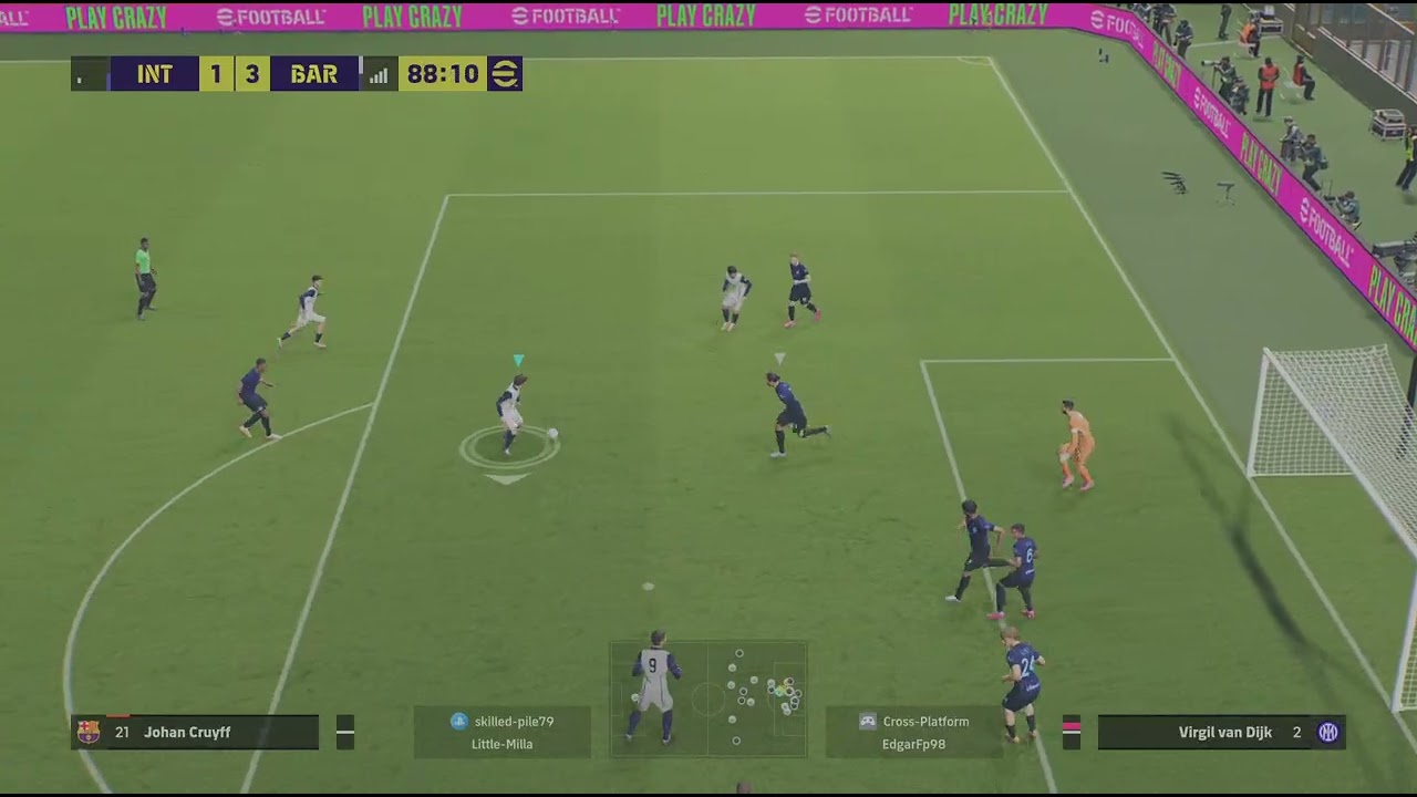 eFootball_20260131210043