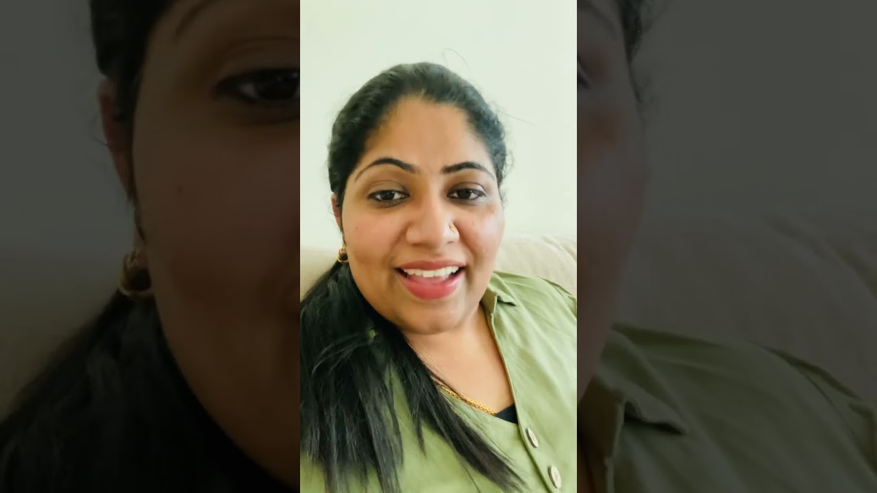 How and When to Apply for school jobs in uae ? യുഎഇയിലെ സ്കൂൾ ജോലികൾക്ക് എങ്ങനെ എപ്പോൾ അപേക്ഷിക്കണം?