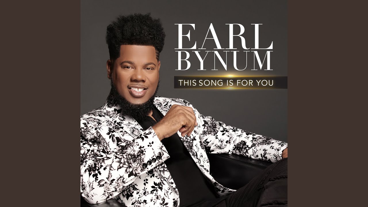 Call Him (feat. Andra' Cross)