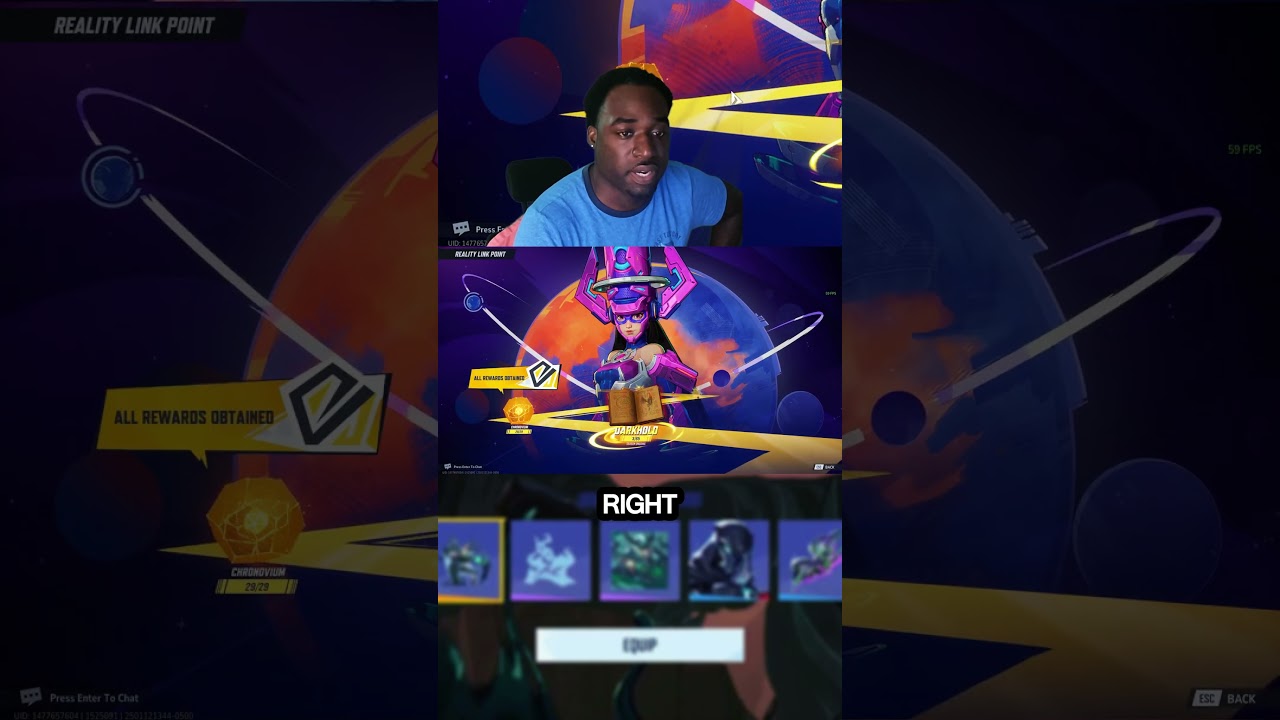 how to access old battle Pass in Marvel Rivals #marvelrivals #marvelrivalsshorts