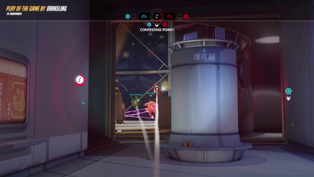 clean pt 3 18 02 14 23 32 45