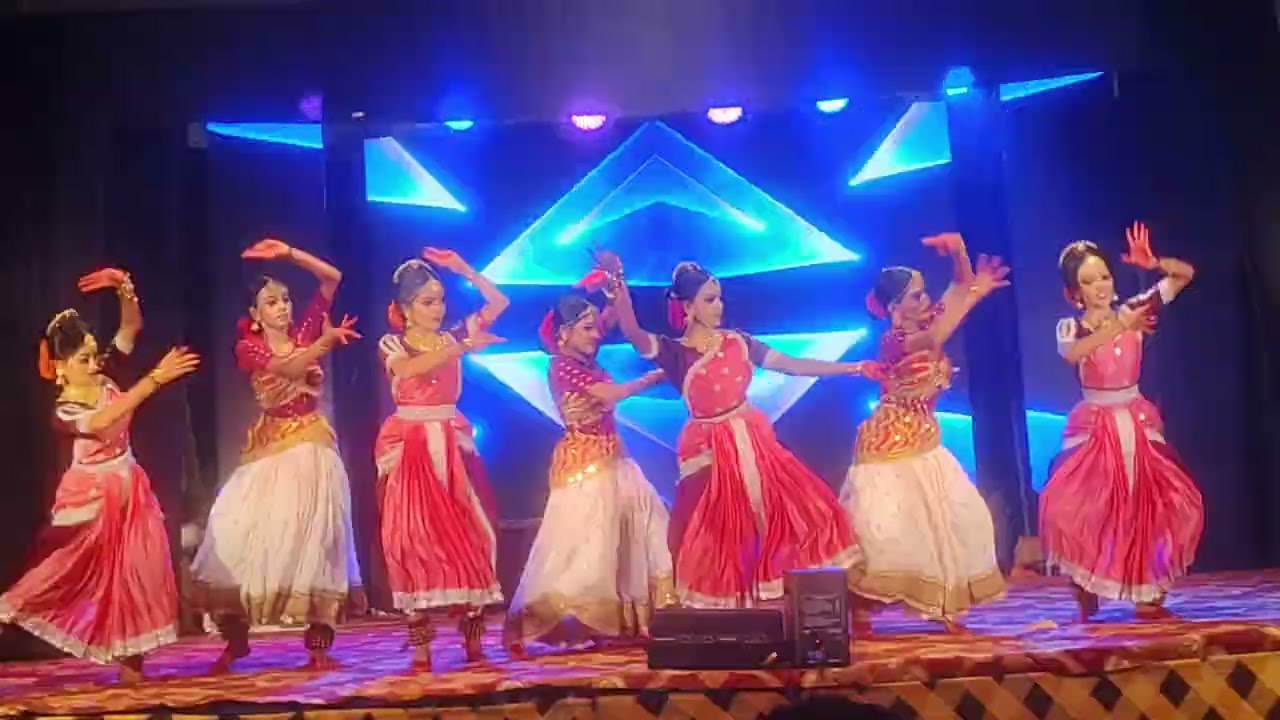 ##Nagavalli###