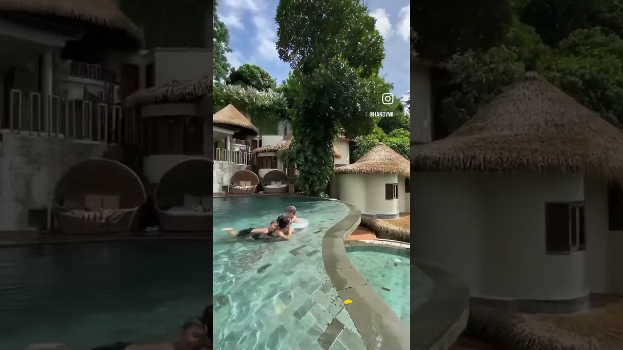 Ubud, june 2022
