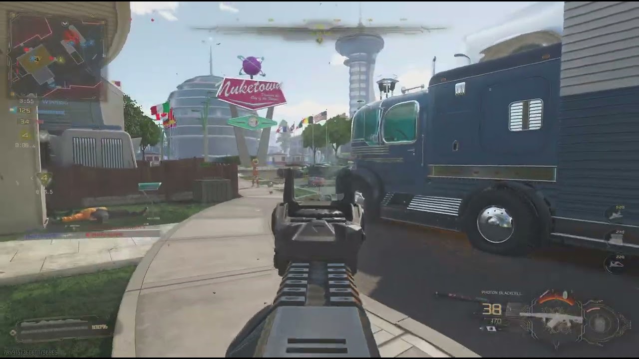 Call of Duty_bo7