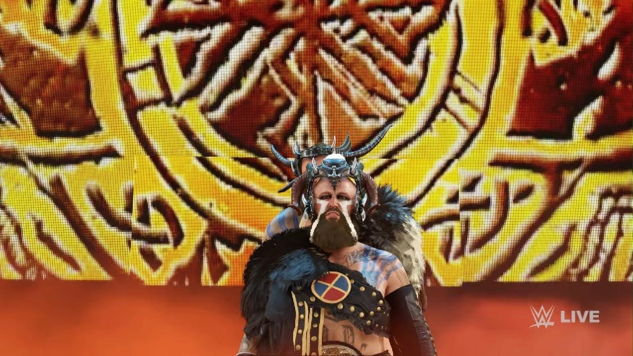 WWE 2K25_20260217190157