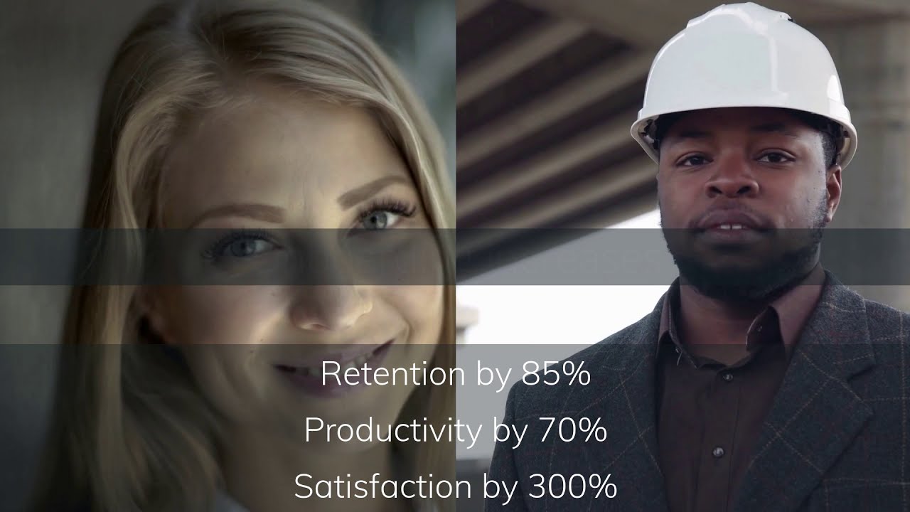 Why is new hire onboarding so important?