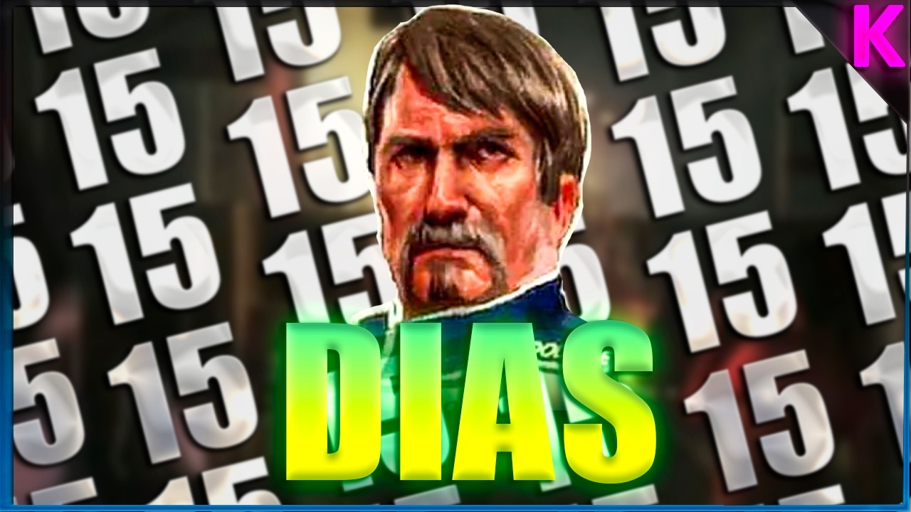 El Mayor Misterio De Left 4 Dead 2 Finalmente Revelado