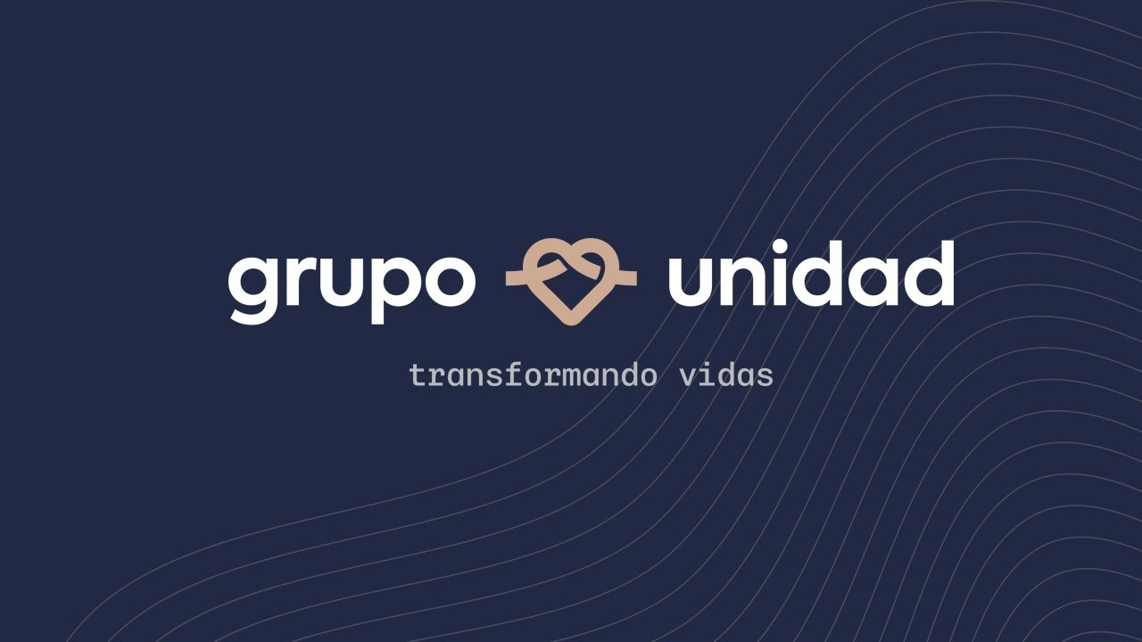 Cuando Dios no Responde