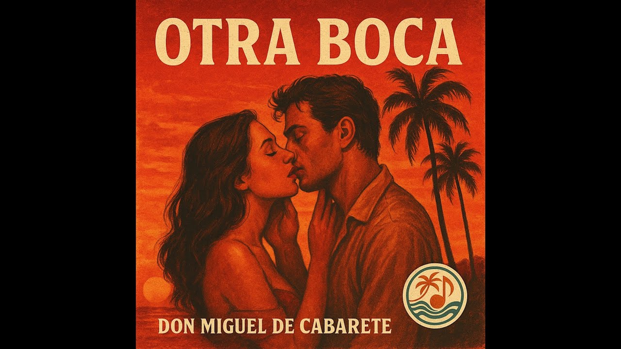 Otra Boca &ndash; Don Miguel de Cabarete | Bachata