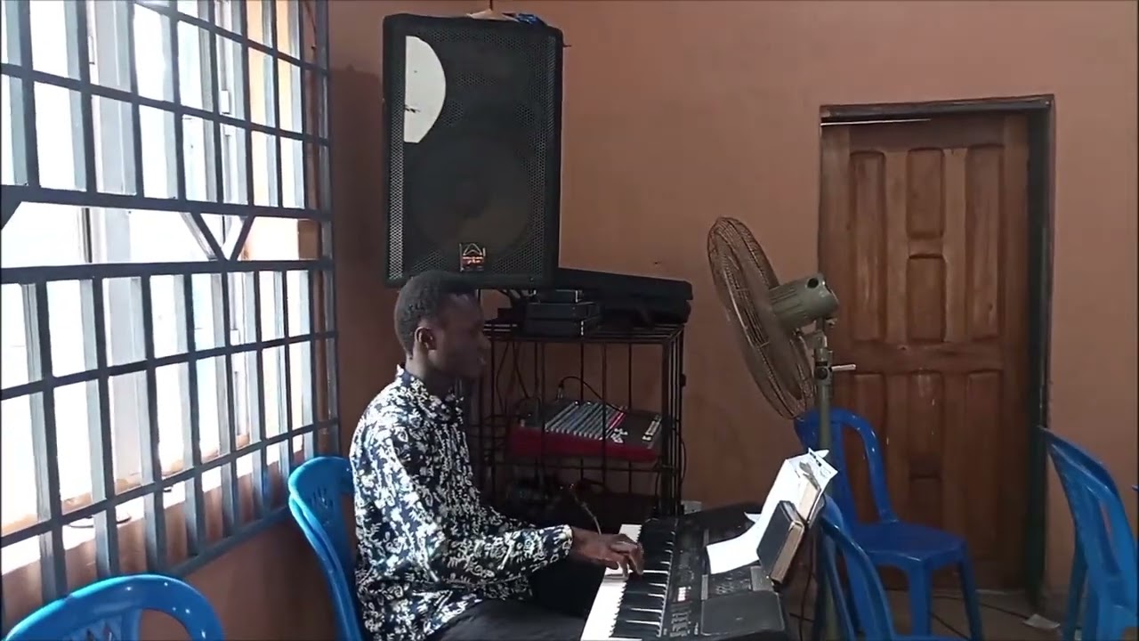 J. S Bach Minuet in G major (BWV Anh 114)