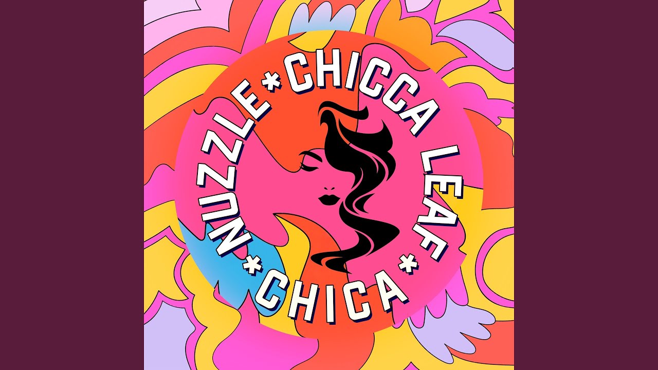 Chica