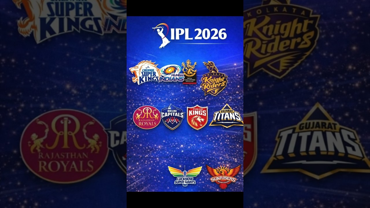 BCCI: Private or Government body #ipl #ipl2026 #bcci #indiancricket #cricket #icc #iplhighlights