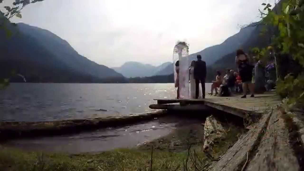 Birken Lakeside Resort