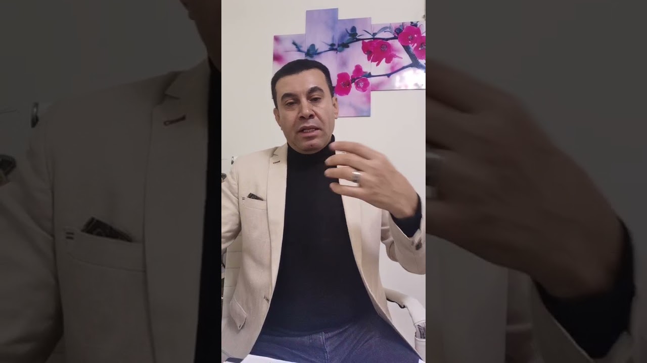 شد ترهلات البطن مع الولادات القيصرية - ترهلات البطن مع القيصرية  - شفط دهون البطن مع القيصرية