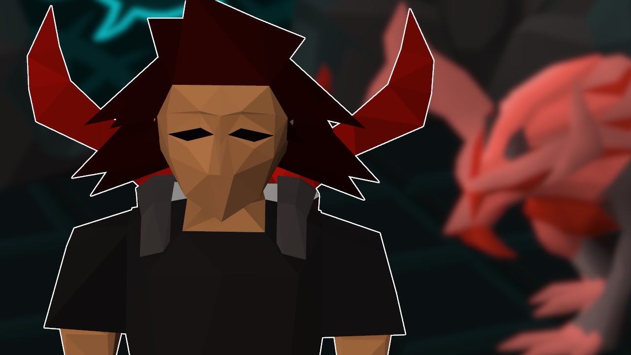 I Unlocked Corrupted Gauntlet! | OSRS Ironman (#5)