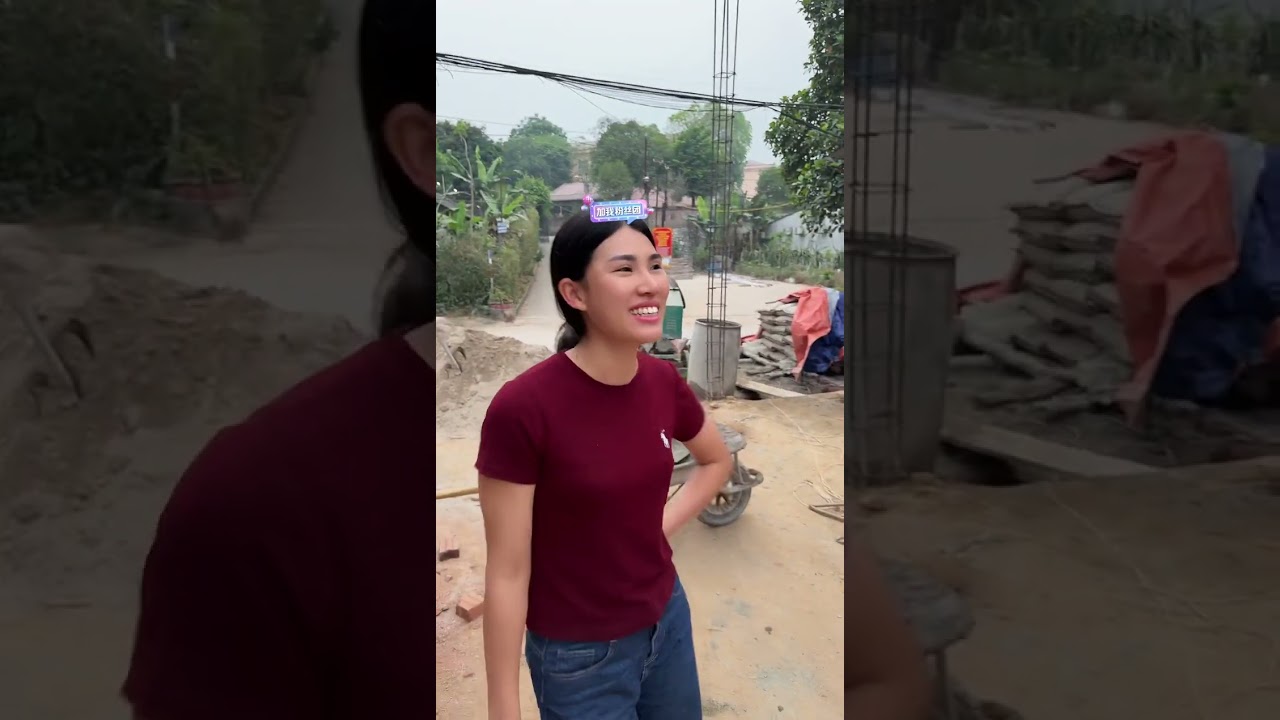 （2264）小松秋秋日常生活 大师傅继续打工