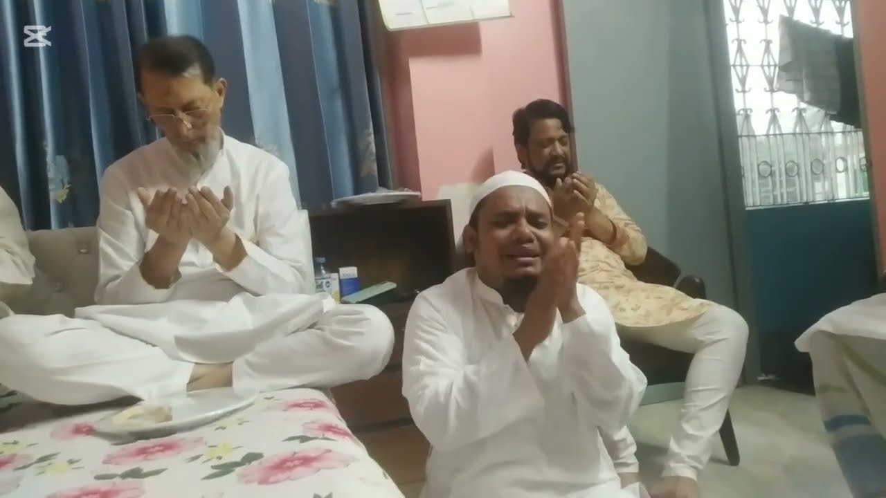 🇧🇩 আমাদের প্রিয় বন্ধু রোজার জন্য জোসেবের উদ্যোগে ১৮০০ প্যাকেট বিরিয়ানি বিতরণ করা হল 
