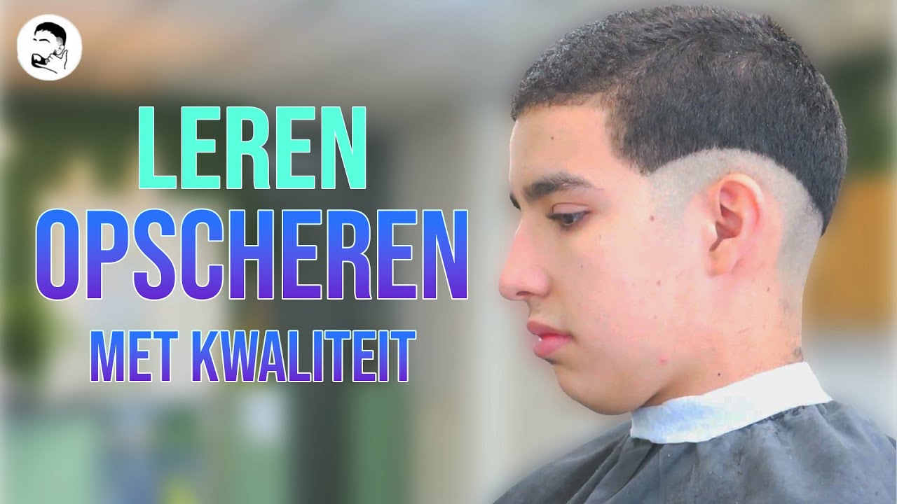 #AlemTheBarber