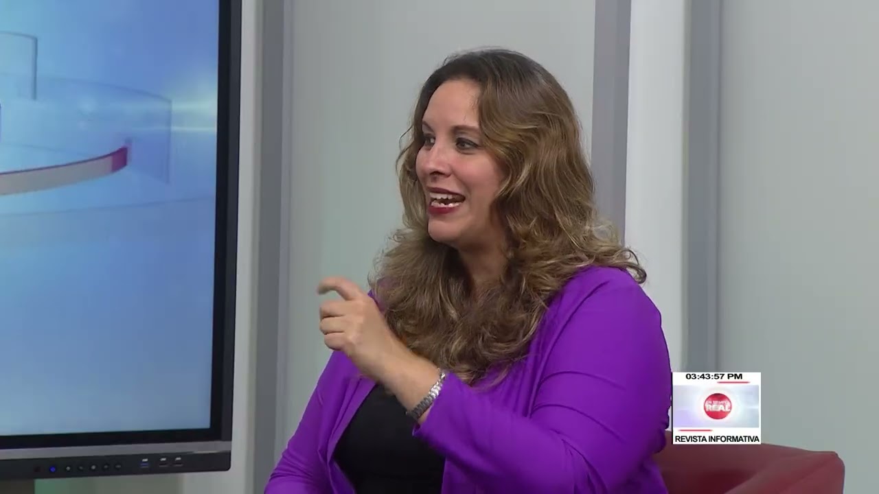 ETR: ETECSA resalta impacto de Transfermóvil en Cuba